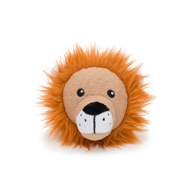 fabdog - Faball Lion: Large