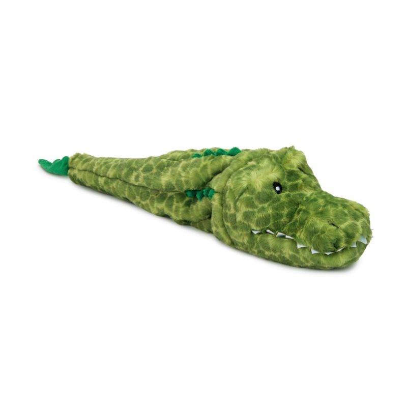 fabdog - Flingy Alligator