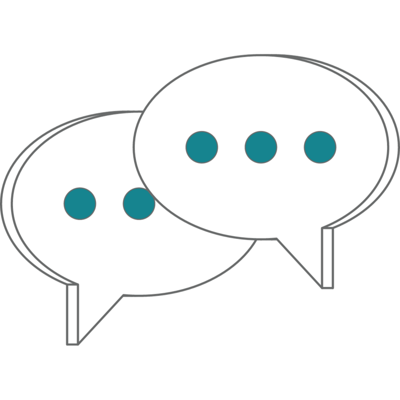 Kostenloses Erstgespräch Coaching