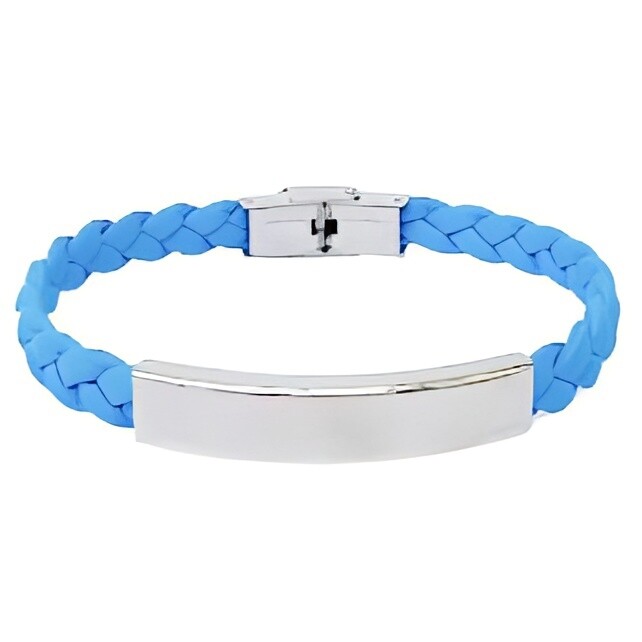 Kids Bracelets