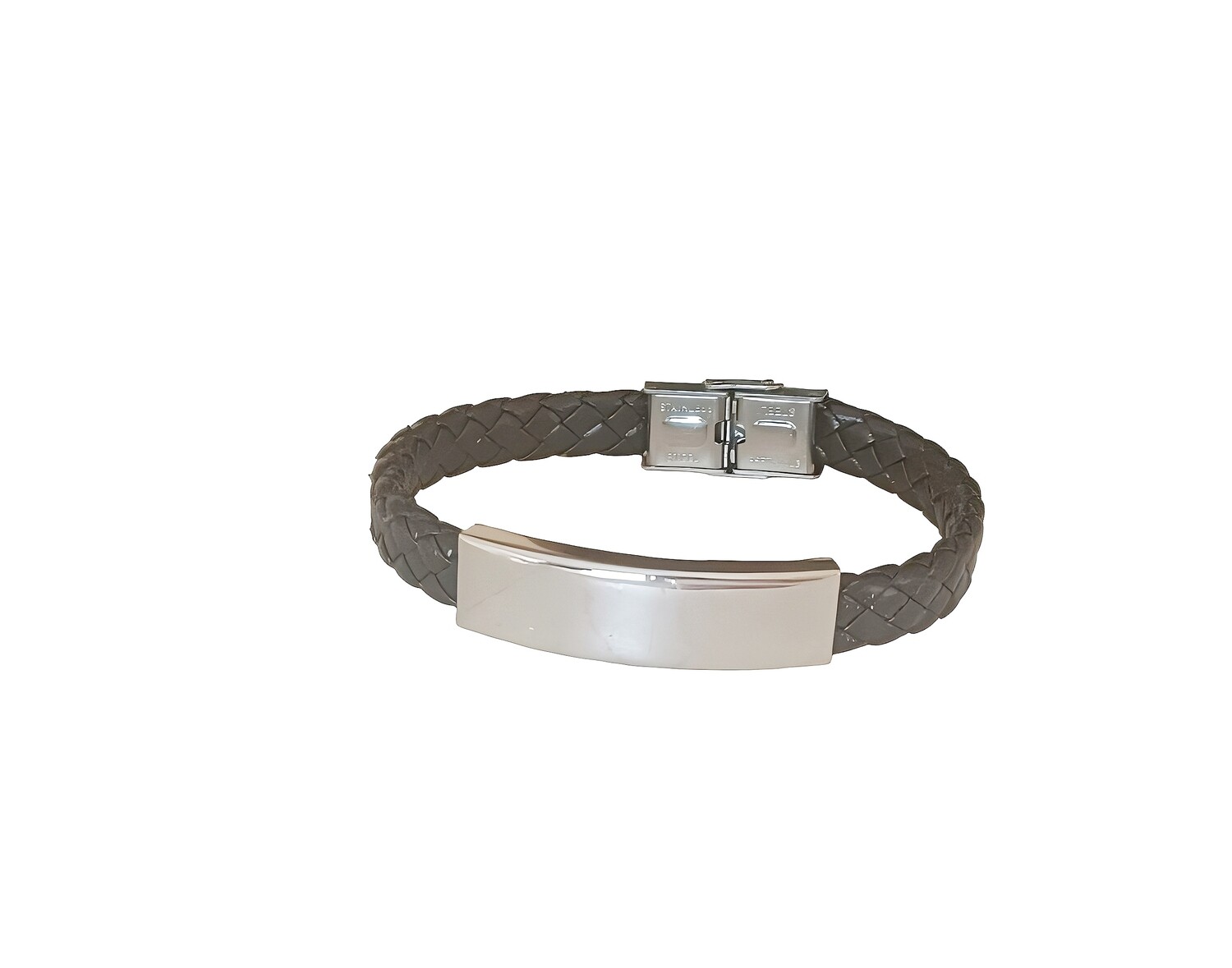 Boys-Girls Bracelets
