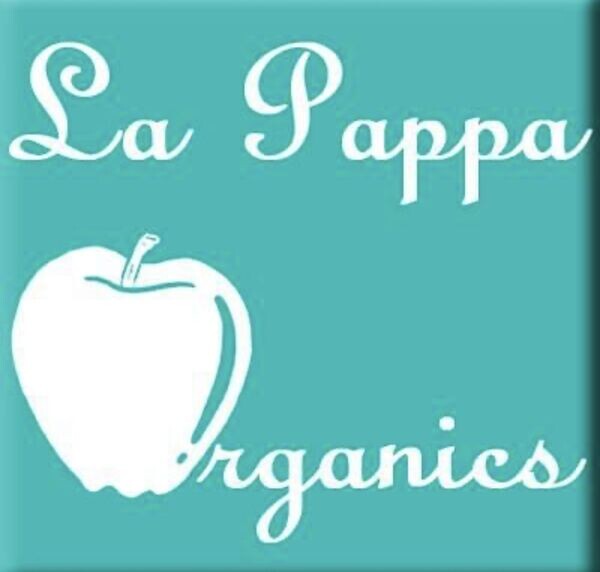 La Pappa Organics