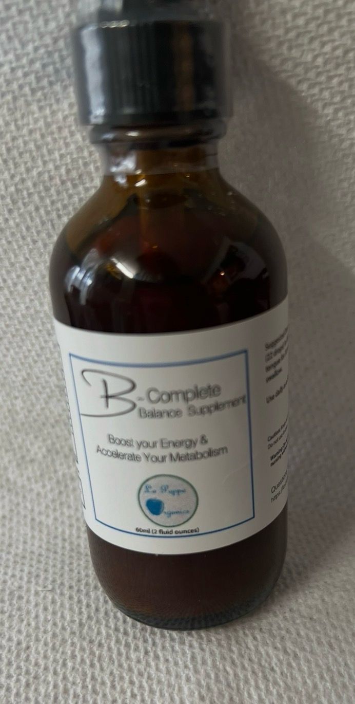 Complete Vitamin B12 Methylcobalamin 1000 mcg Supplement Sublingual Necessary for Diet Fat-burning and Energy – Compare your B12 supplement to ours. Gluten Free and Sugar Free