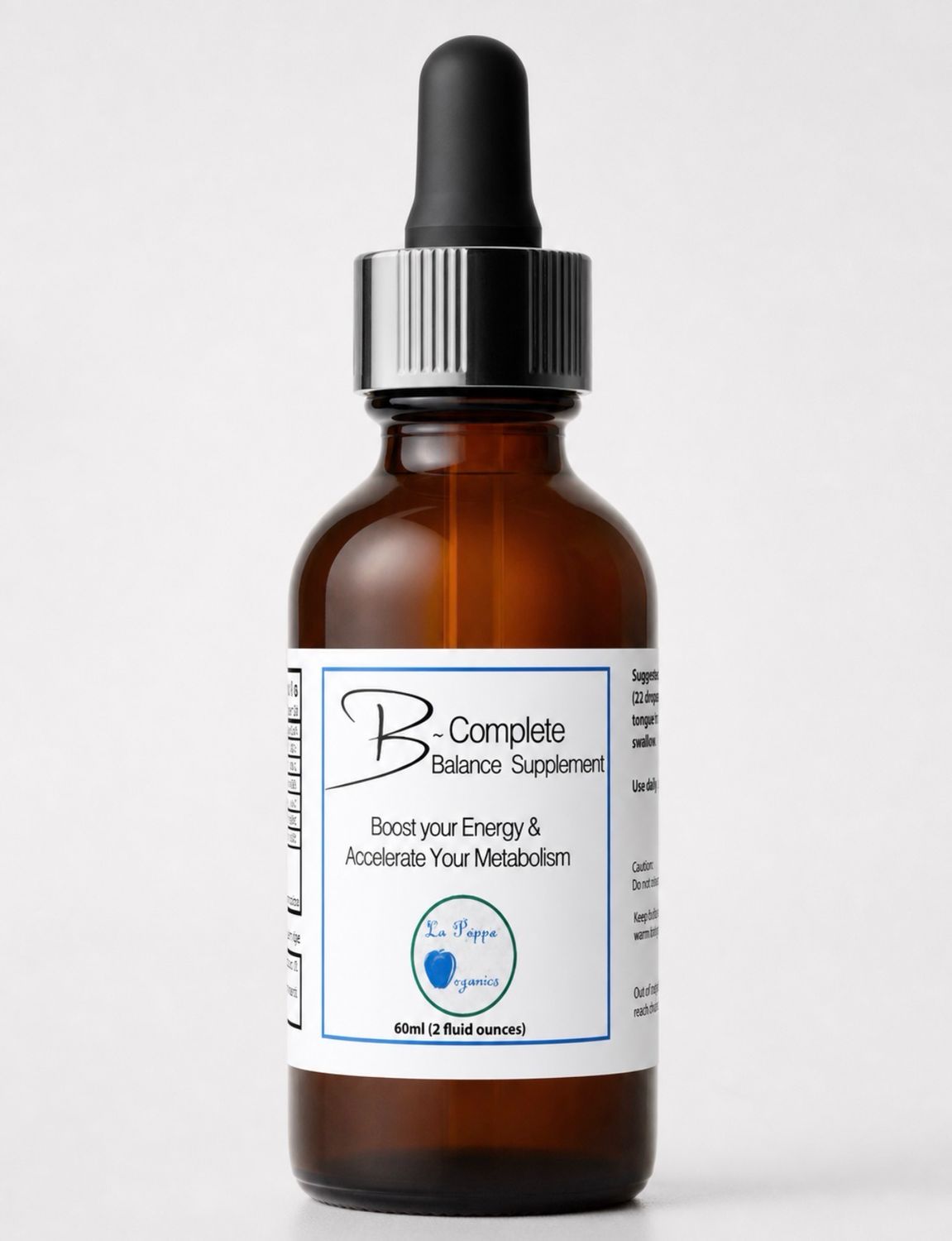 Complete Vitamin B12 Methylcobalamin 1000 mcg Supplement Sublingual Necessary for Diet Fat-burning and Energy – Compare your B12 supplement to ours. Gluten Free and Sugar Free