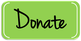 Donations to HART