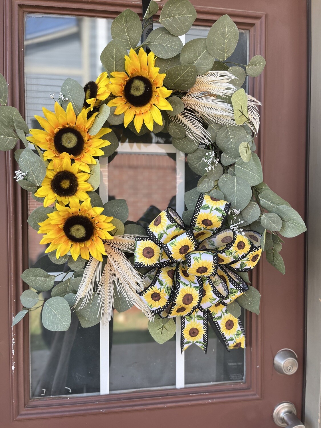 A Blooming Ode to Nature’s Symphony