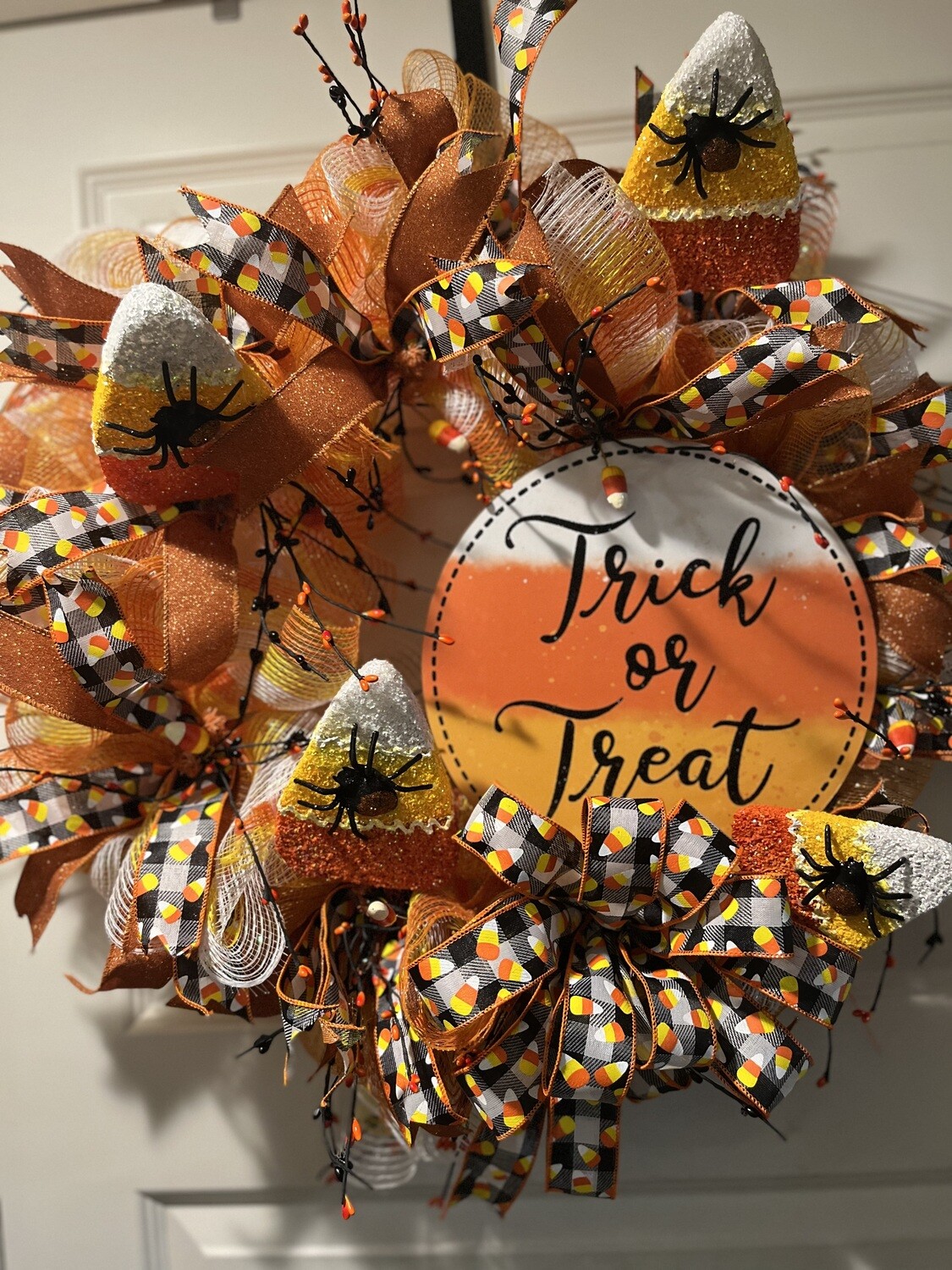 Indulge in the Sweetness of the Season
