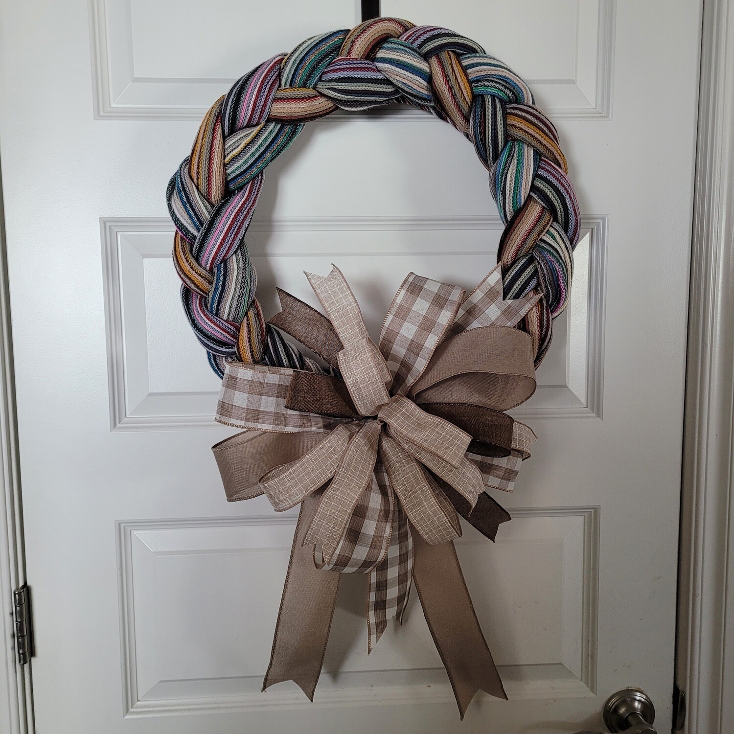 Wrap Your Home in the Warmth of Autumn