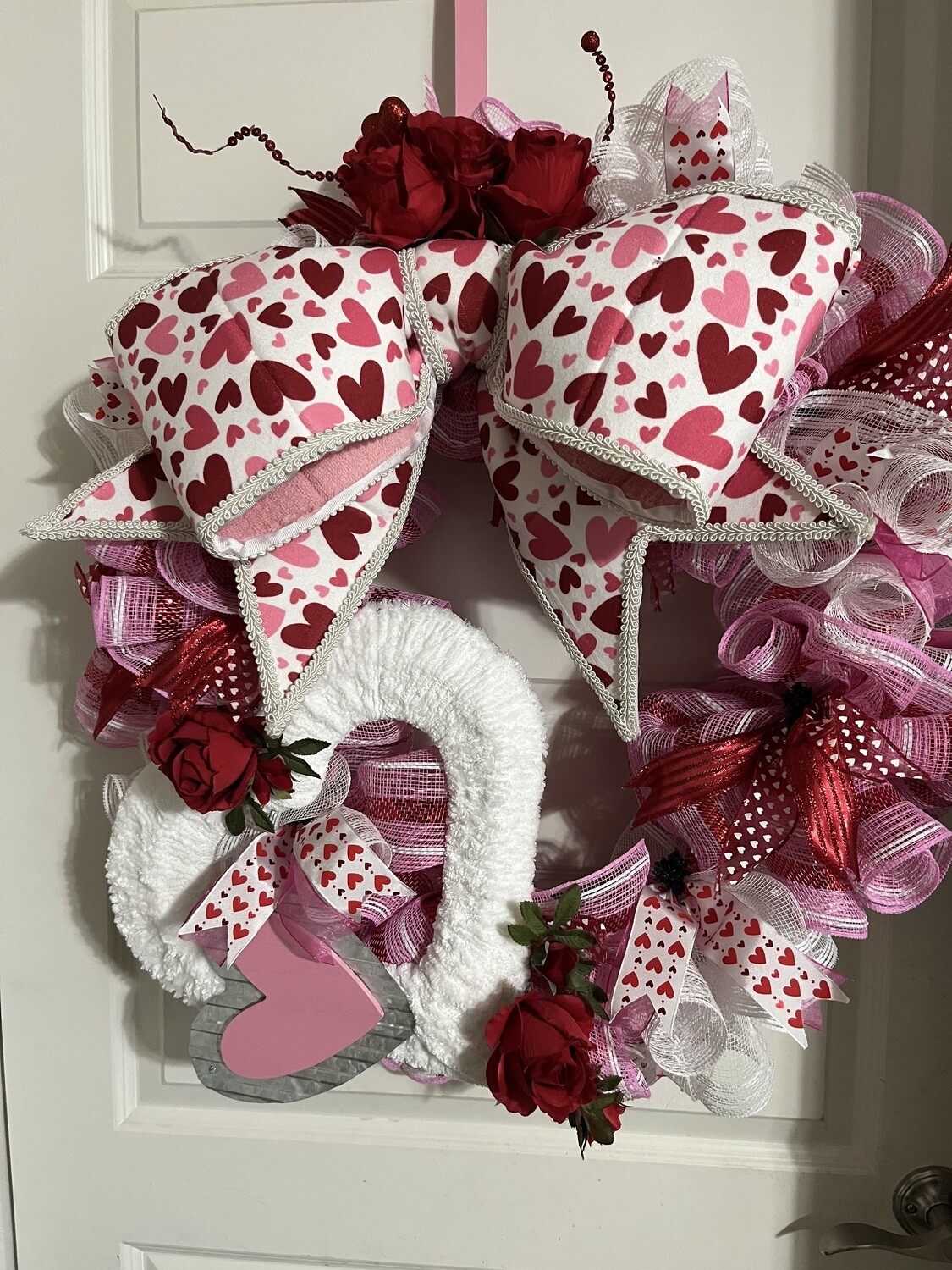 Love’s Kaleidoscope: Where Every Heart Finds its Place