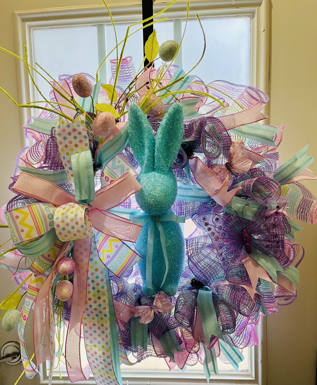 Easter Delight