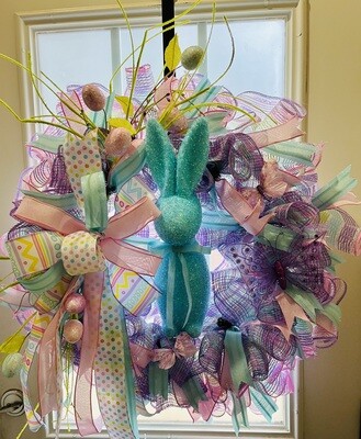 Easter Delight