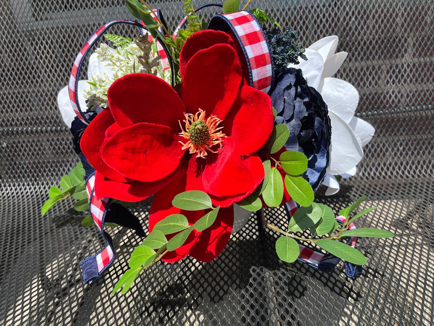 Americana Blossom