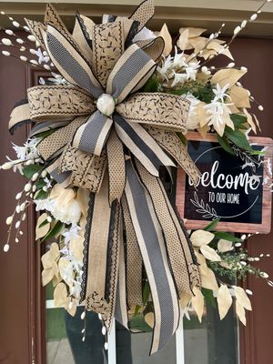 Neutrals Take Center Stage