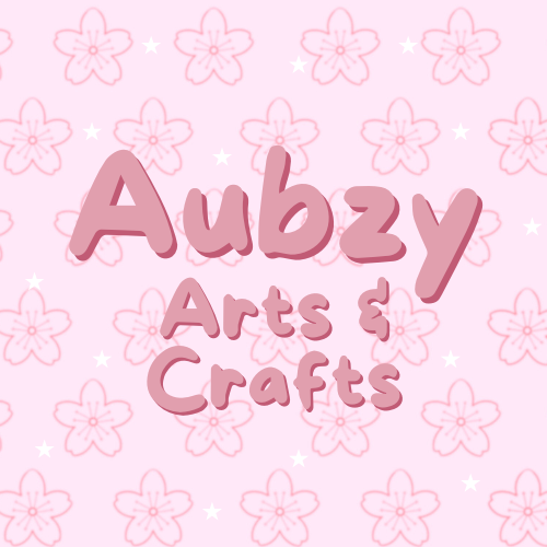 Aubzy Arts & Crafts