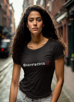 Women&#39;s Premium T-Shirts