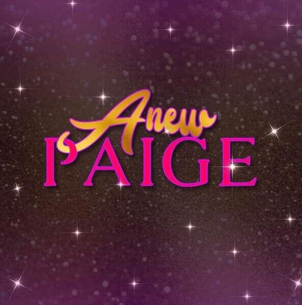 ✨️Anew PAIGE Online Store✨️