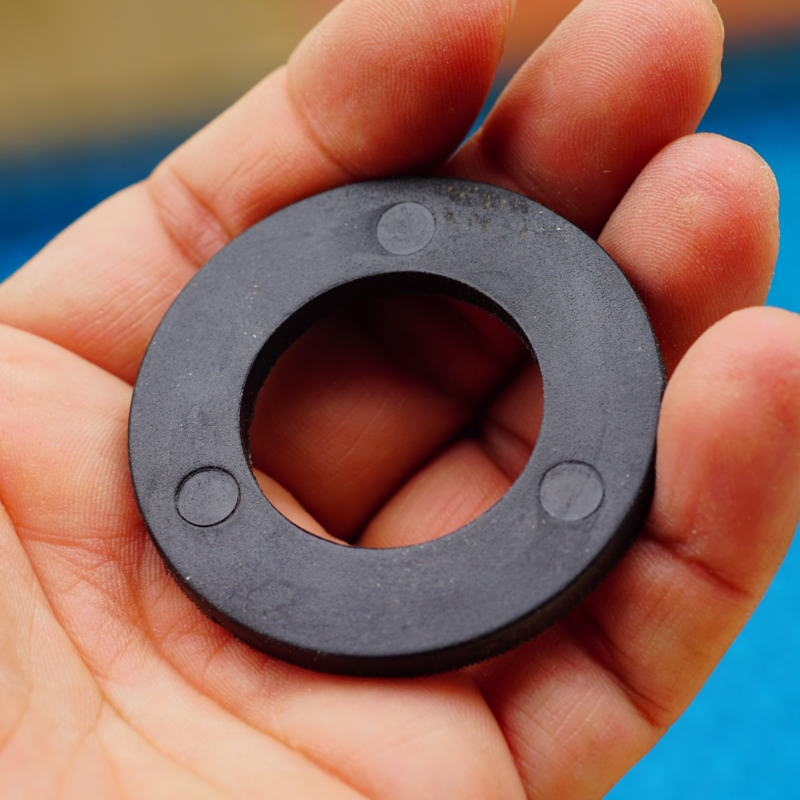 Orings Kansas City, KS 9132699662