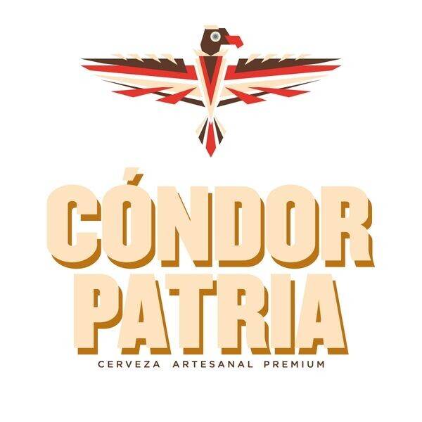 Cóndor Patria