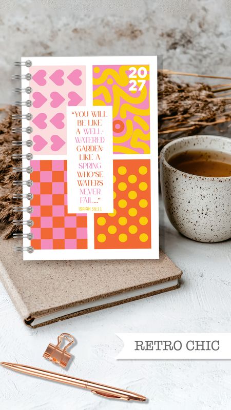 Salon Planners