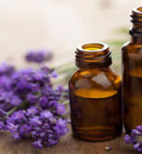 French Lavender Essential Oil 10 ml