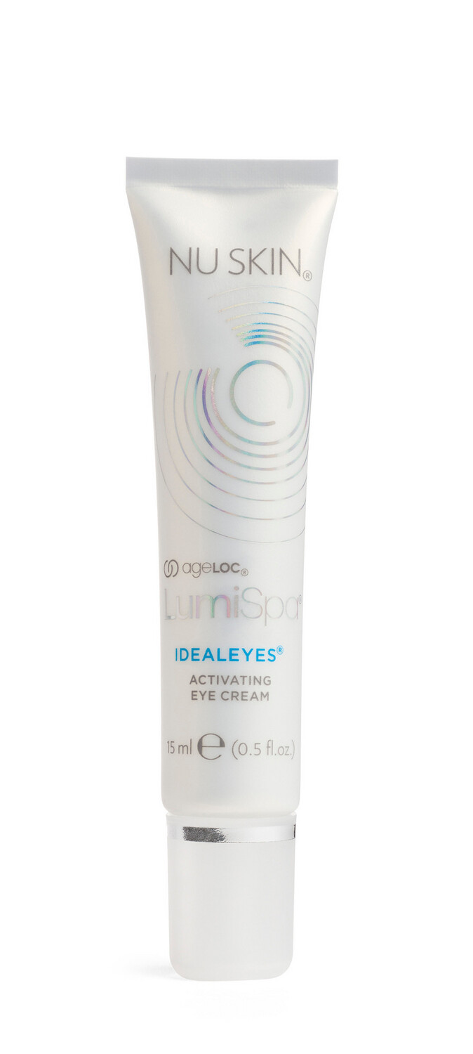 Ideal Eyes Eye Cream