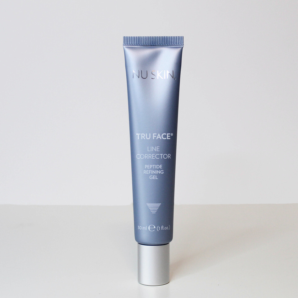 Tru Face Line Corrector