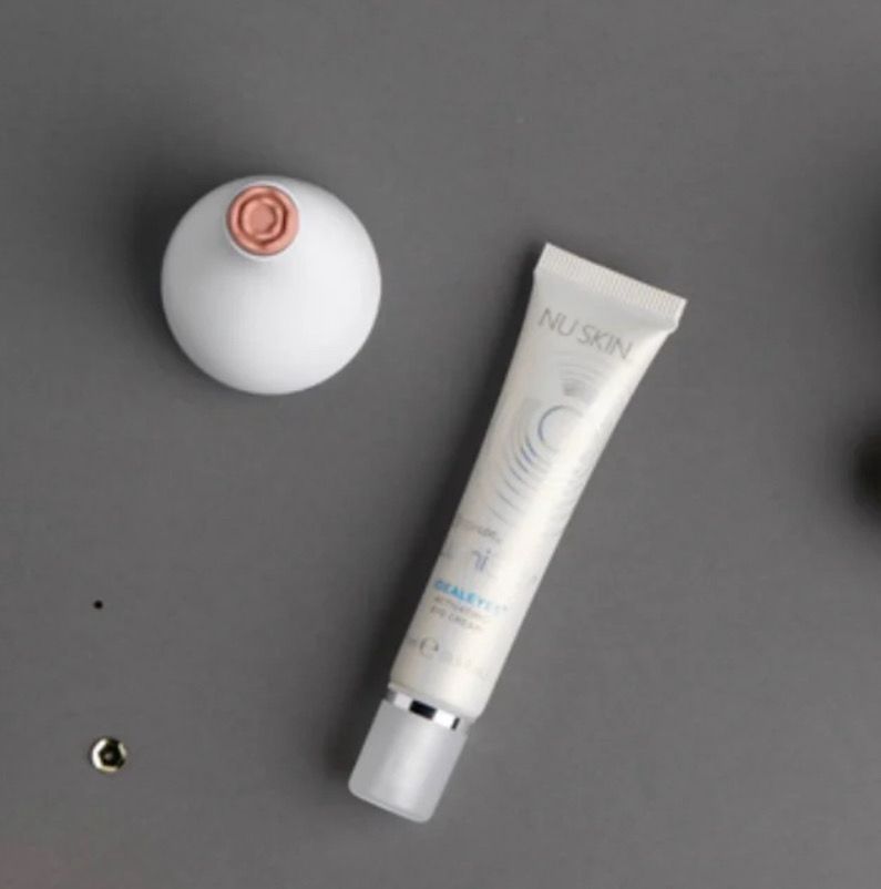 LumiSpa iO Accessories Kit
