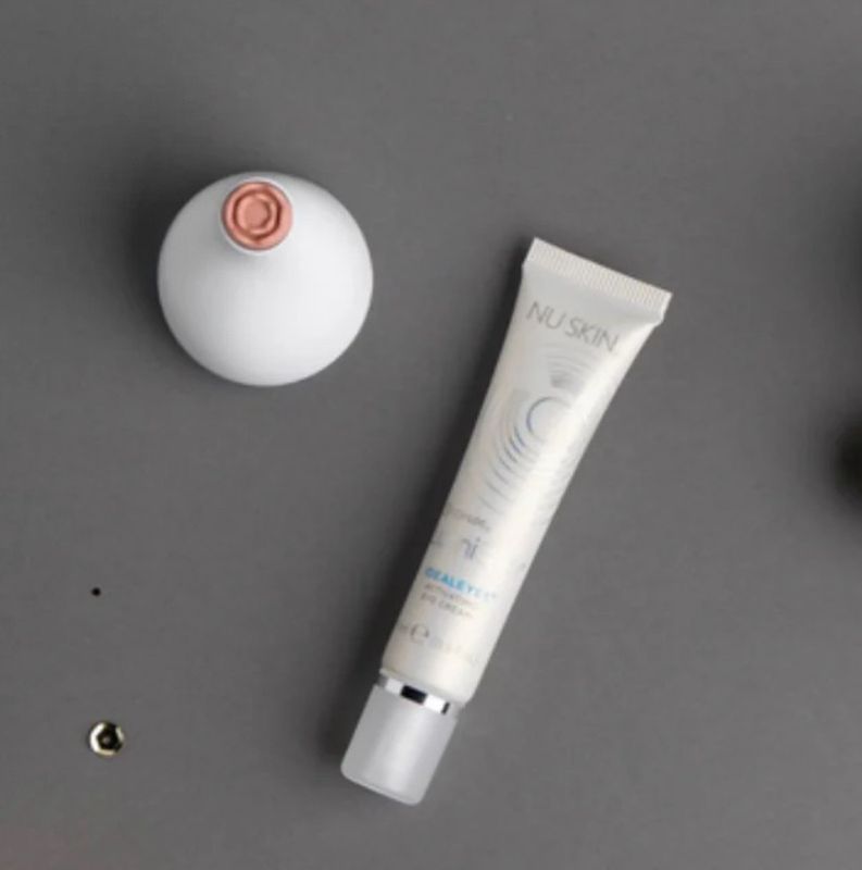 LumiSpa iO Accessories Kit