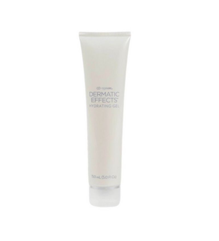 Hydrating Gel