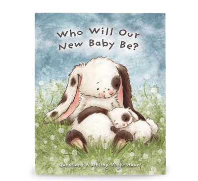 Who Will Be Our New Baby