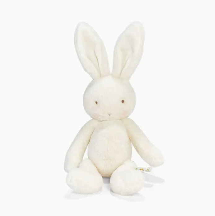 Bun Bun Bunny