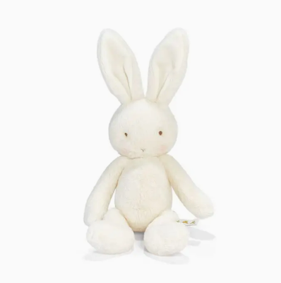 Bun Bun Bunny
