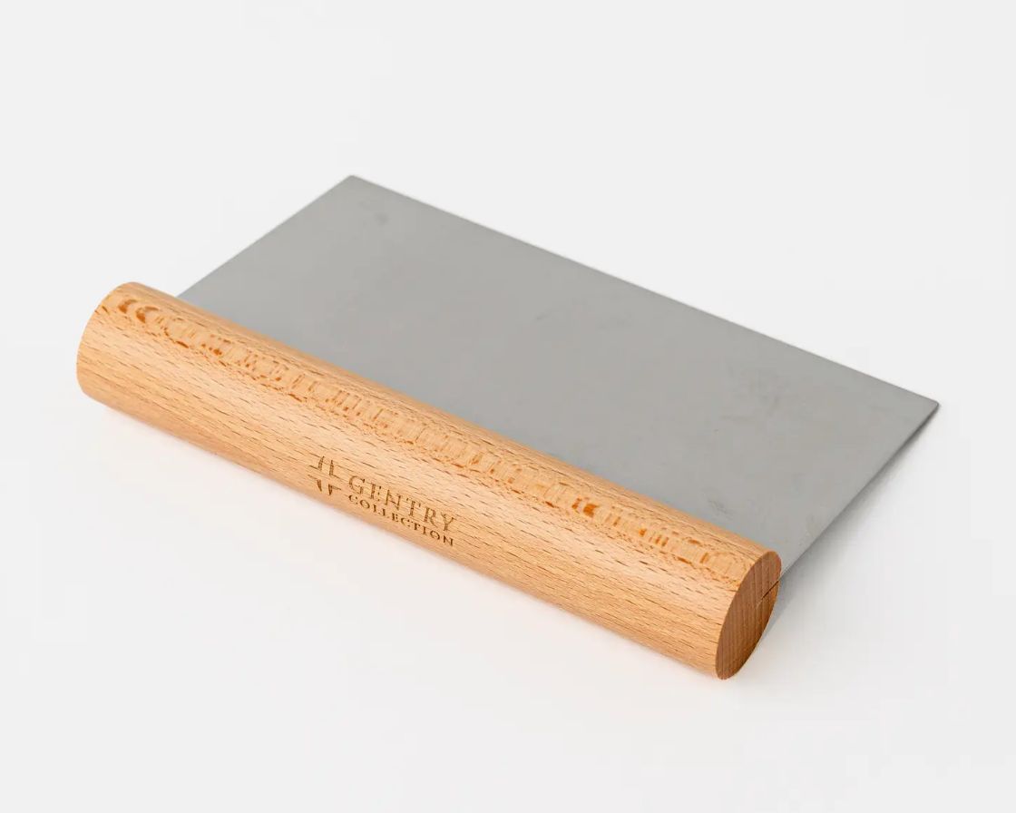 Dough Scraper