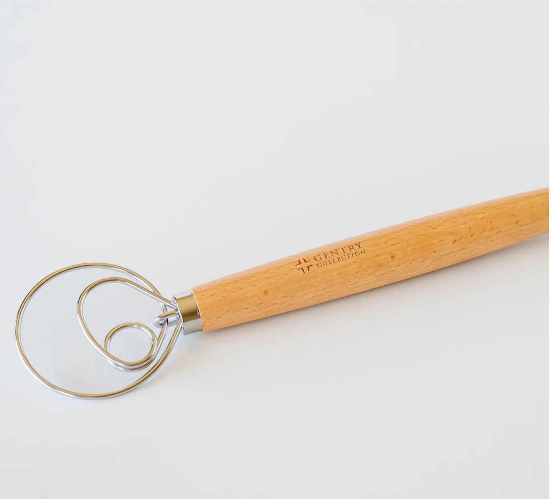 Danish Dough Hook