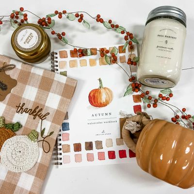 Fall