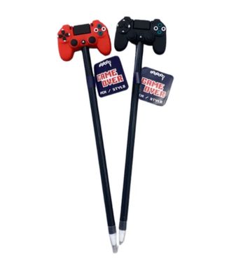 Gamer Pen