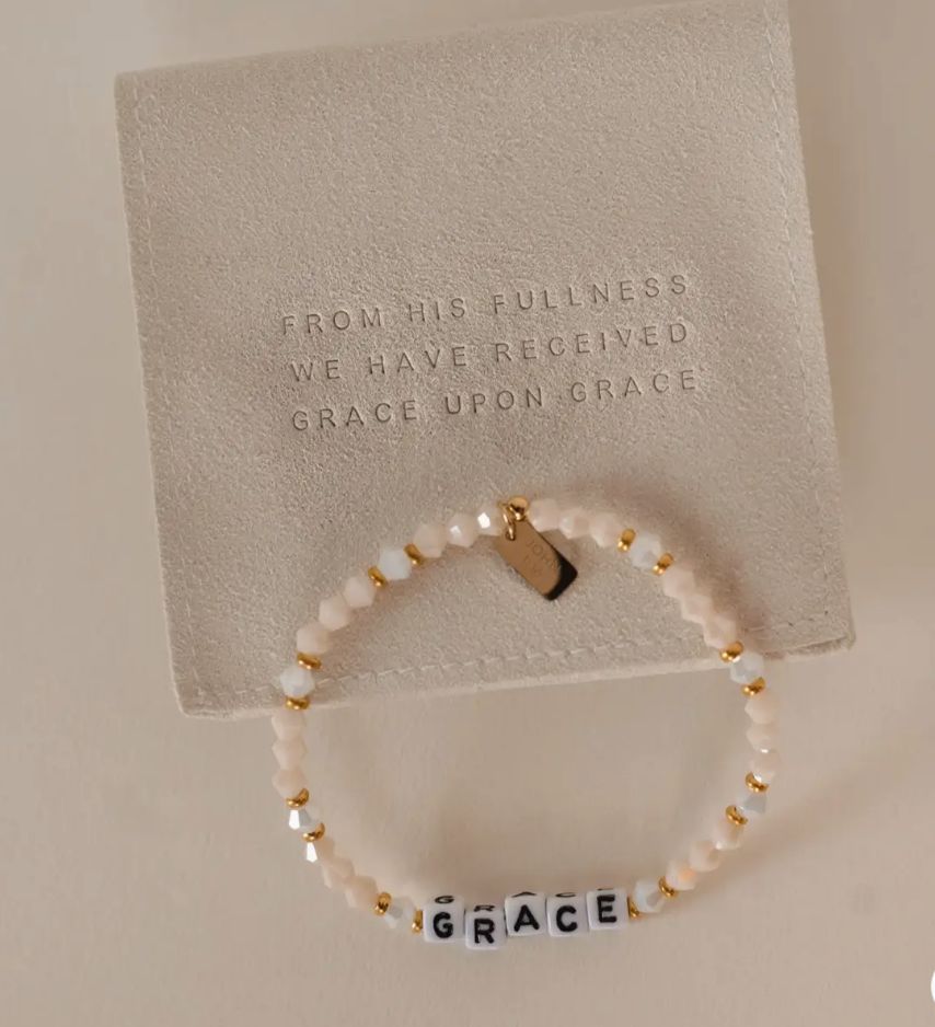 Grace Bracelet