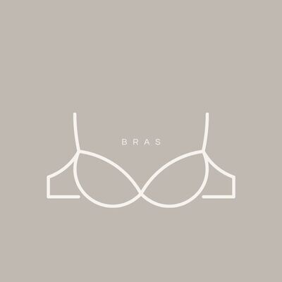 Bras
