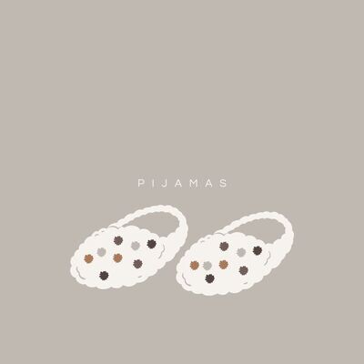 Pijamas