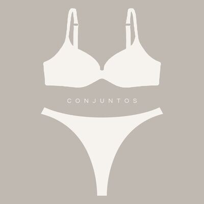 Conjuntos