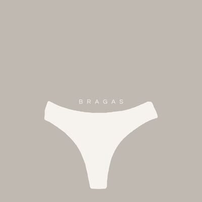 Bragas