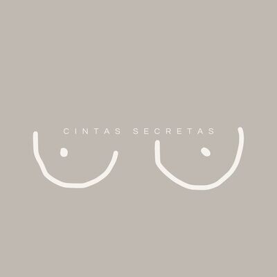 Cintas secretas y más