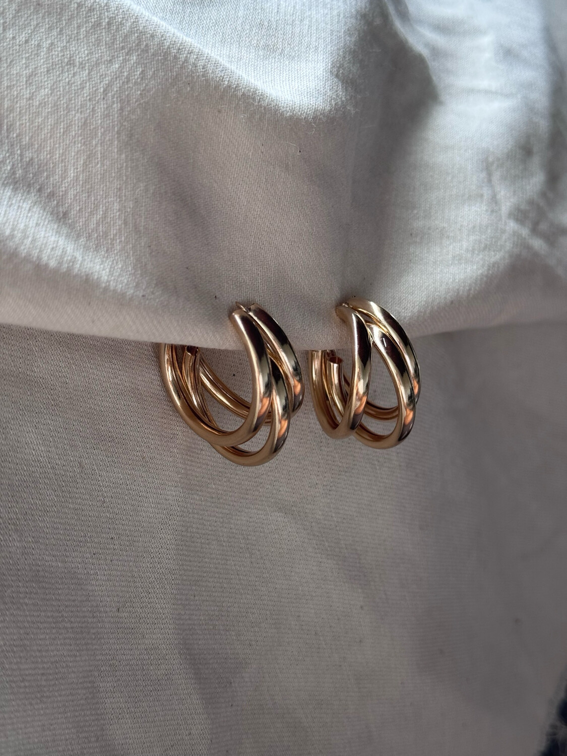 Aros golden