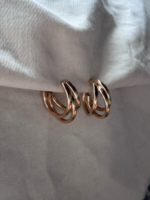 Aros golden