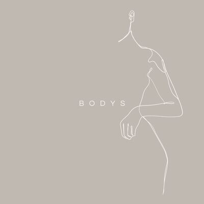 Bodys
