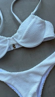 Bikini Talle M