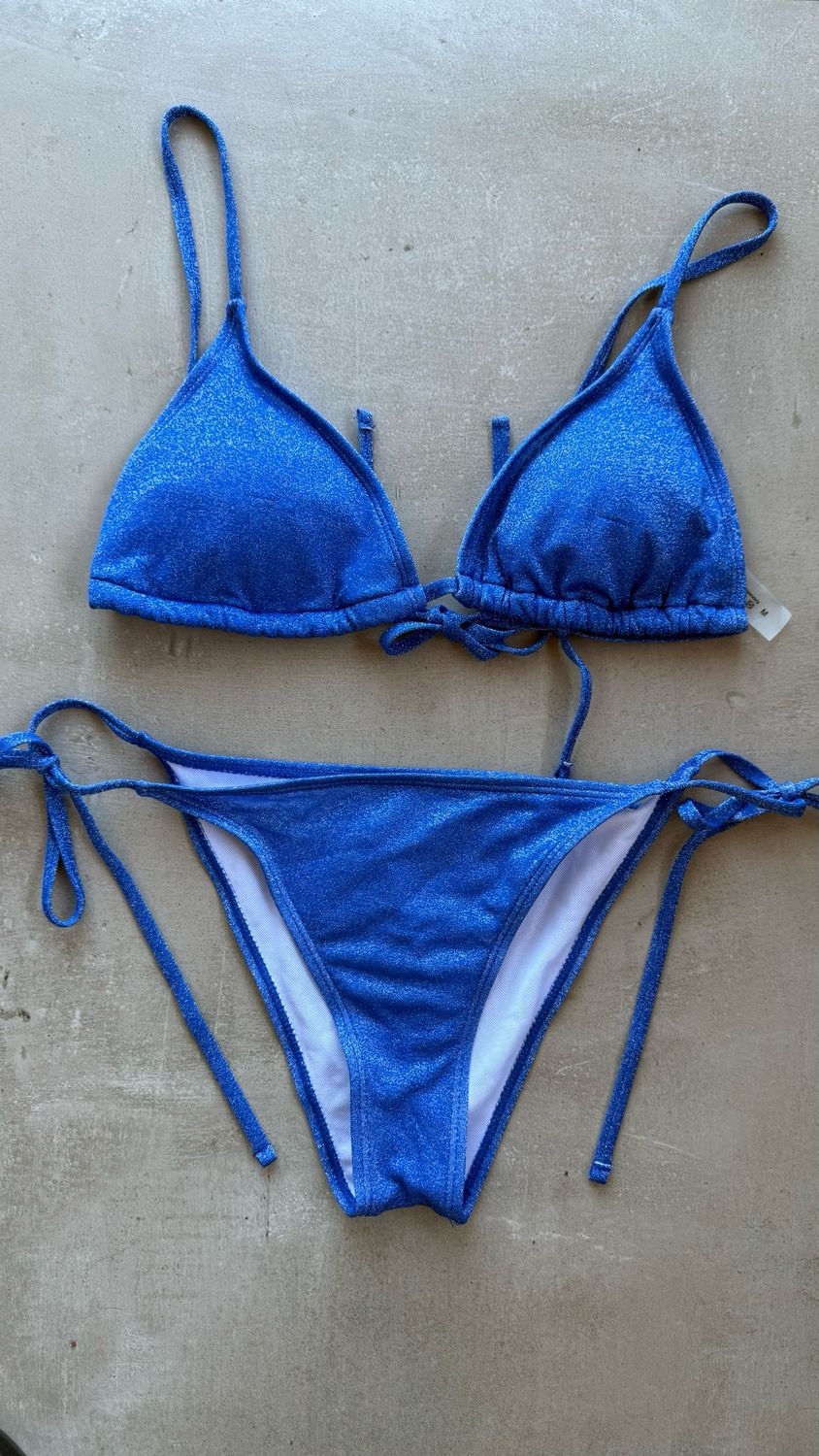 Bikini Talle M
