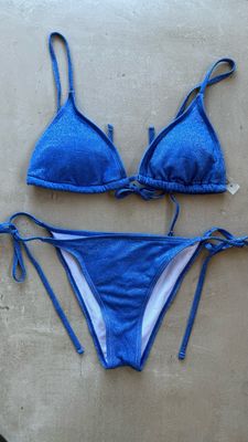 Bikini Talle M