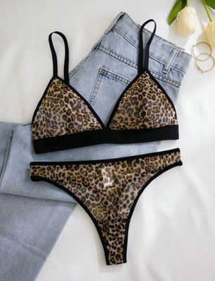Conjunto Atenea Talle M