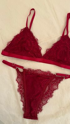 Conjunto Fever